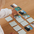 Memory Game with Photos